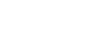 Massa FM